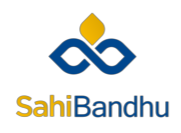 Bronze Partner